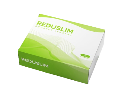 Reduslim
